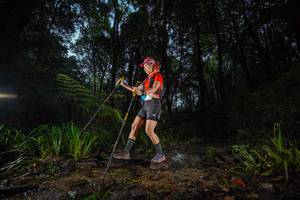 BIB: 
                            <button type="button" onclick="openModal(19244398)" class="btn btn-primary btn-sm float-right btn-popup" data-toggle="modal" data-target=".modal-high-quality">
                        <i class="fas fa-shopping-cart"></i> Add to Cart
                    </button>
                                            <button type="button" onclick="isThisMe(19244398, true)" class="btn btn-success btn-sm float-right btn-popup btn-isme hidden" data-toggle="tooltip" data-placement="bottom" title="นี่คือรูปของคุณใช่ไหม คลิกที่นี่เพื่อเอาเข้าอัลบั้ม">
                        <i class="fas fa-plus"></i> Add to album
                    </button>
                    <button type="button" onclick="isThisMe(19244398, false)" class="btn btn-warning btn-sm float-right btn-popup btn-isnotme hidden">
                        <i class="fas fa-ban"></i> Remove from album
                    </button>